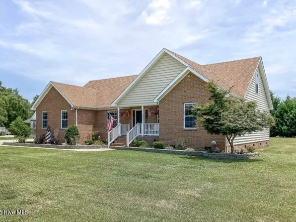 104 Fox Lane, Moyock, NC 27958