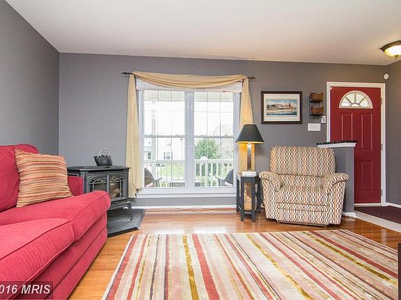 4th image of 6212 Pinyon Pine Ct