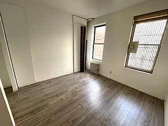 Rented by Citi Homes Inc