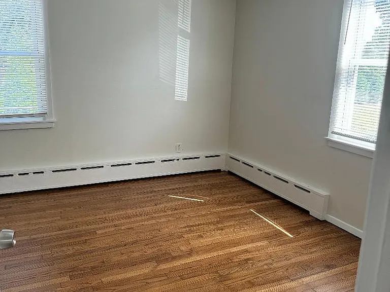159 Forest Ave #161 — Photo 6