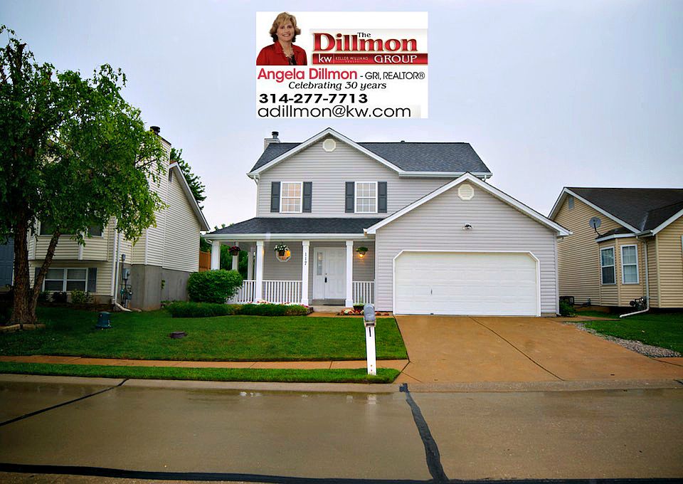 1st image of 117 Bracadale Dr