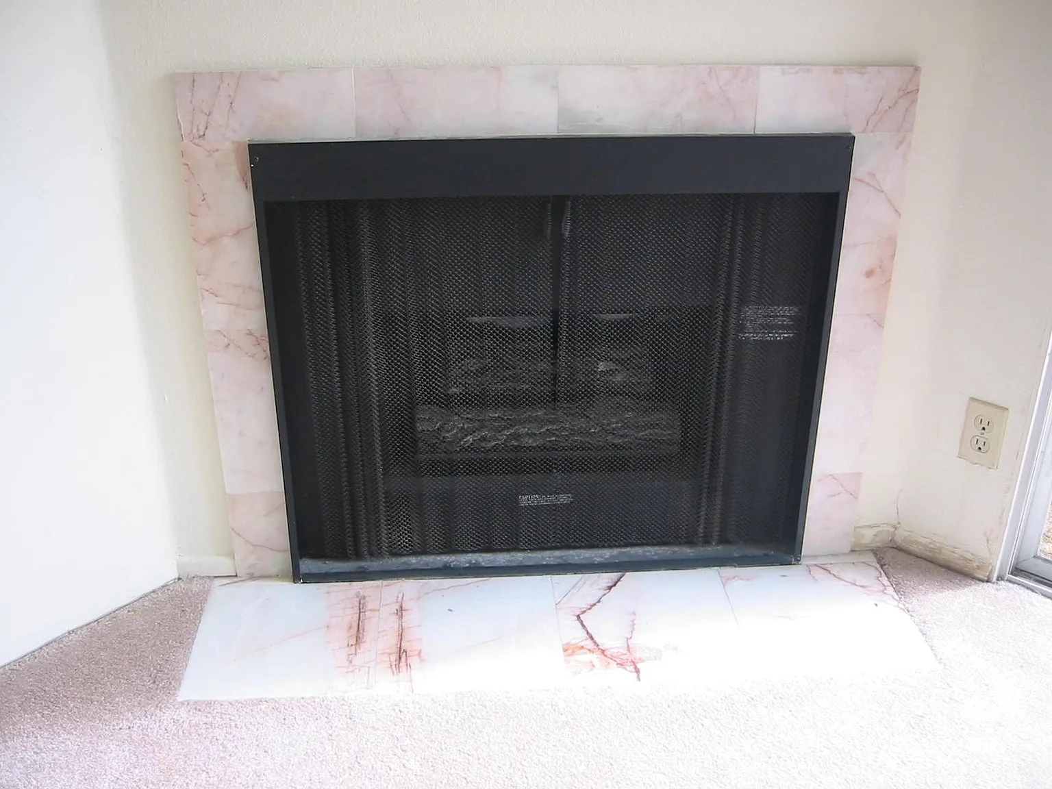 2 bed, 1100 sqft, $3,000 — Photo 3