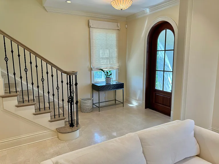 960 Coquina Ln #10 — Photo 18