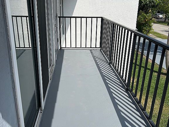 4th image of 1180 Carlton Ct APT L