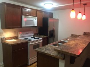 415 W Ash St APT 3, Mason, MI 48854