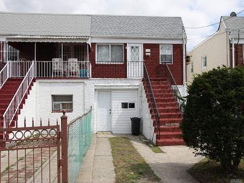 1st image of 558 Beach 65 St #65