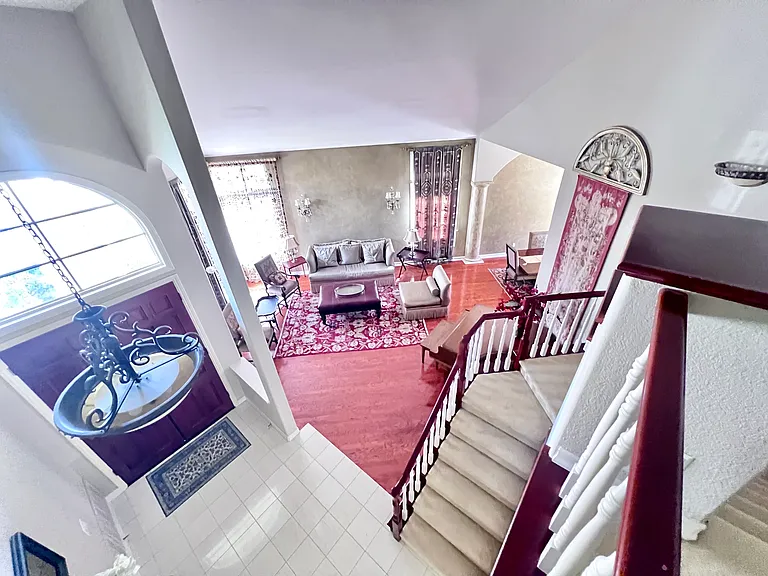 12828 Harwick Ln — Photo 17