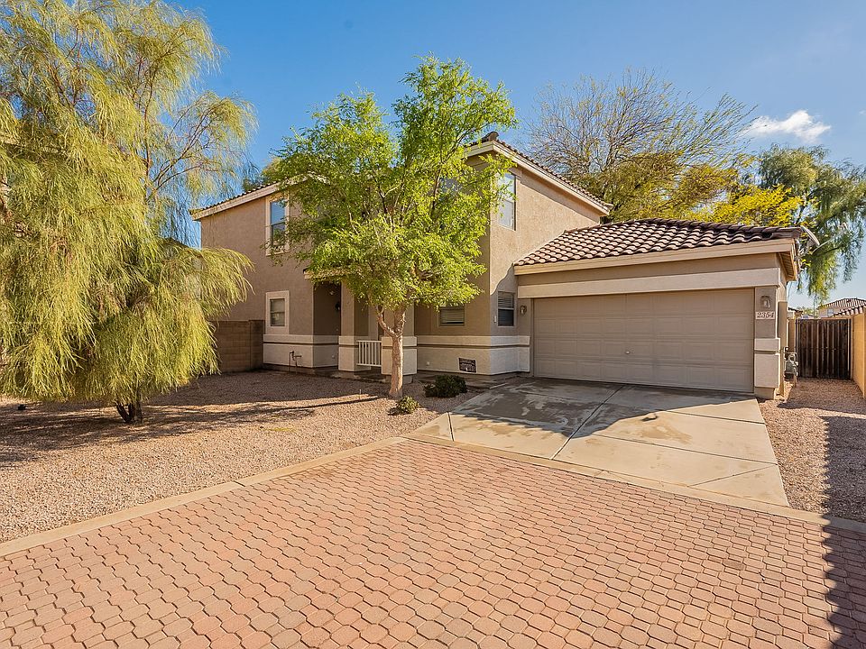 1st image of 2354 E Gleneagle Dr