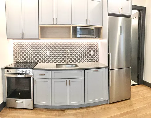 Rented by EXP Realty NYC | media 7