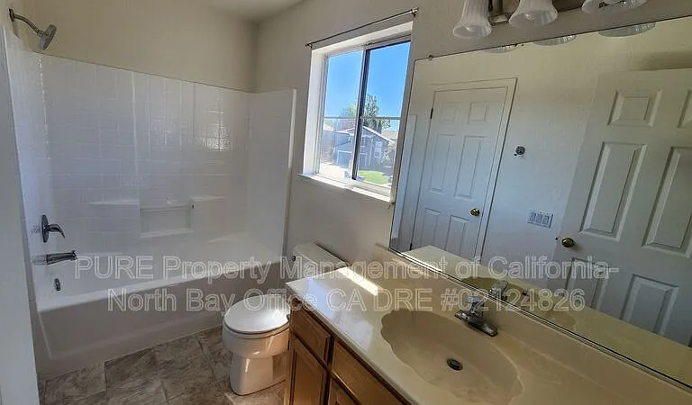 8036 Mason Dr — Photo 12