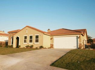 6682 N Ashlynn Way, San Bernardino, CA 92407