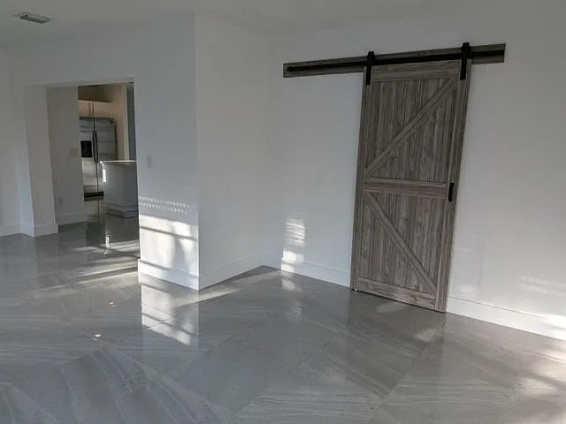 14521 Ellington St — Photo 5