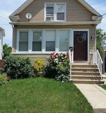 2nd image of 113 Fisher Ave