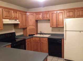 3410 Portage Rd, Madison, WI 53704