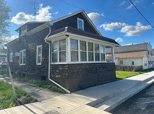 127 Main St, Kingston, IL 60145
