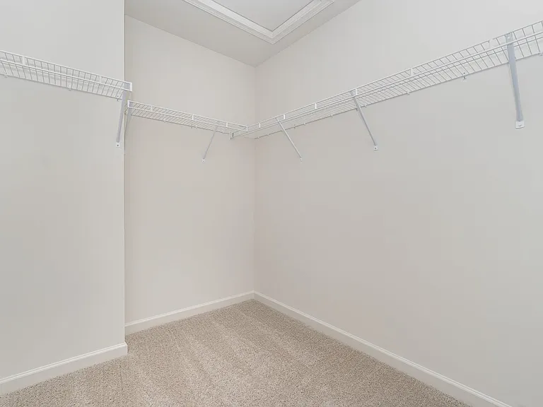 156 Copperleaf Dr — Photo 18