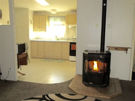 5th image of 5640 Indigo Dr