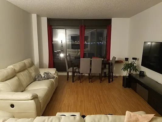 Rented by US # 1 Realty | media 51