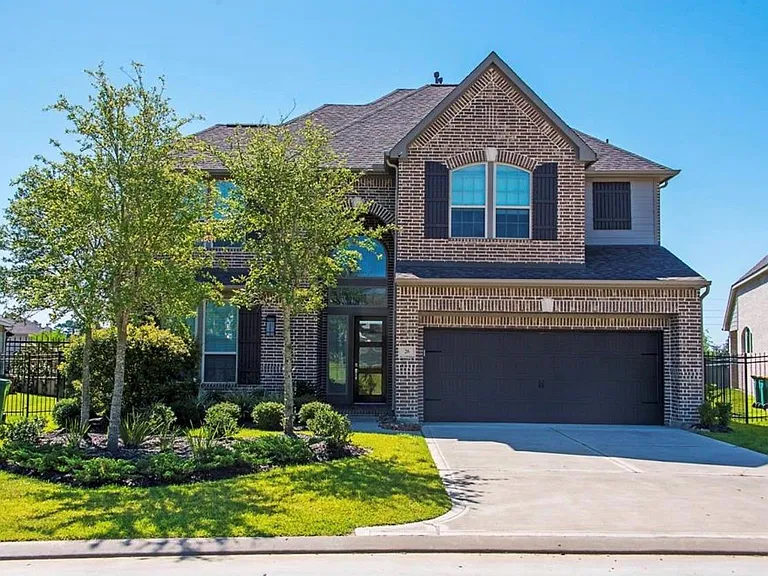 26 Botanical Vista Dr — Photo 1