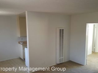 616 N Virgil Ave APT 5, Los Angeles, CA 90004