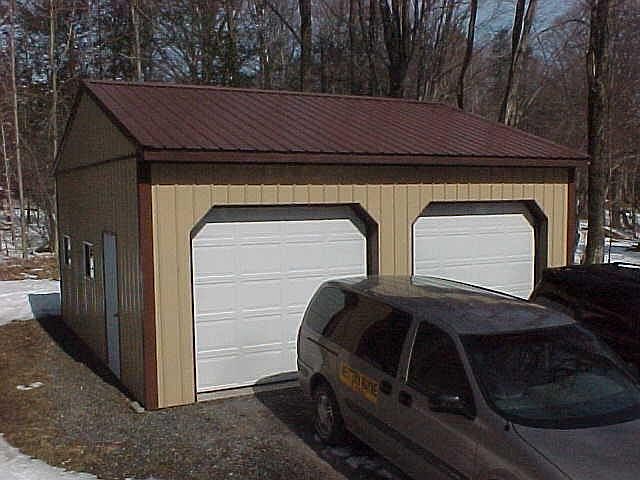 2nd image of Spring Hill Rd