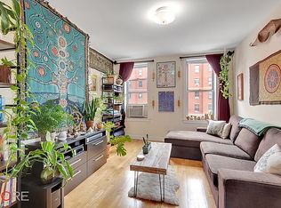 335 Union Ave APT 4, Brooklyn, NY 11211