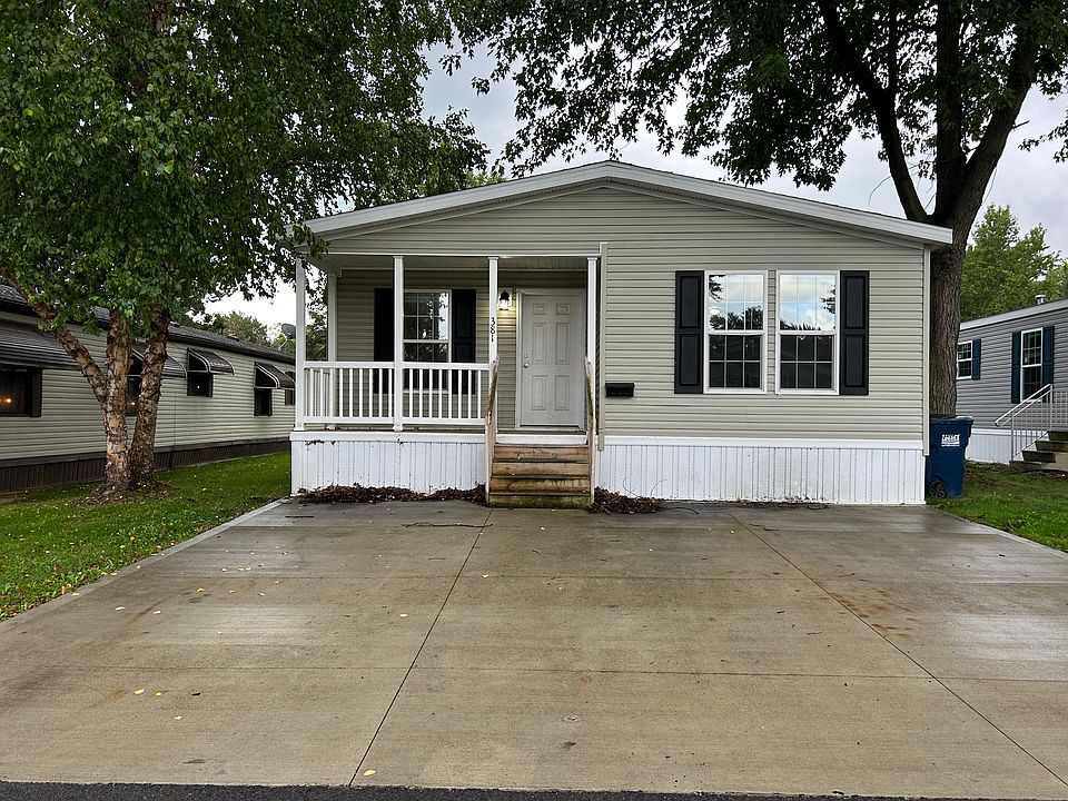 7055 Quarry Rd #381, Amherst, OH 44001 | Zillow