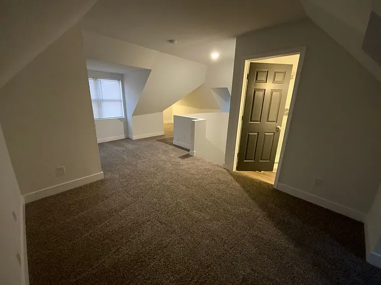1104 Coats St — Photo 27