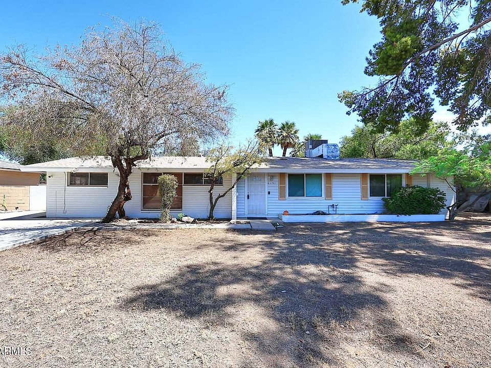 1st image of 6151 N 9th Avenue