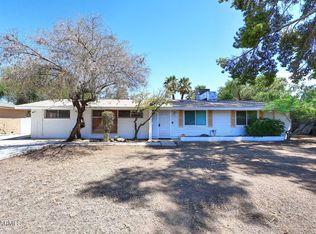 6151 N 9th Ave, Phoenix, AZ 85013