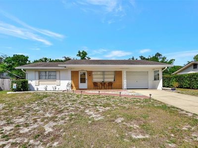 2245 Parkview Ave, Orange City, FL, 32763