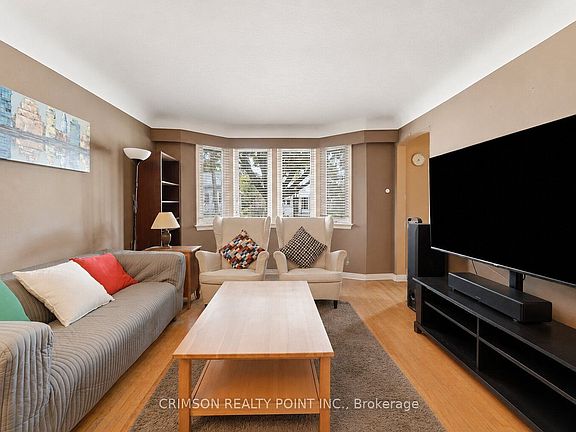 4th image of 119 Rodgers Rd