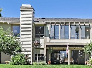 7228 Via Sendero, San Jose, CA