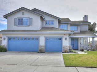 1000 Nightingale Pl, Oxnard, CA 93036
