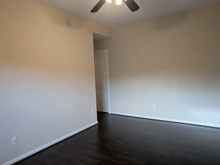 22403 Bellows Bend Dr — Photo 33