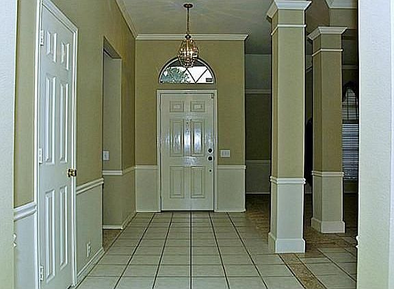 4th image of 3332 Marsalis Ln