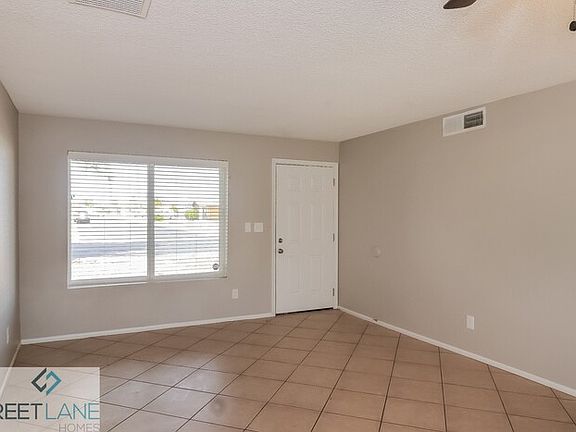 3rd image of 12645 N 47th Dr