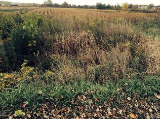 9407 Beers Rd, Swartz Creek, MI 48473