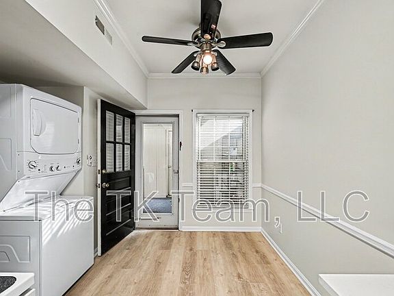 5th image of 5945 Quail Hollow Rd APT D