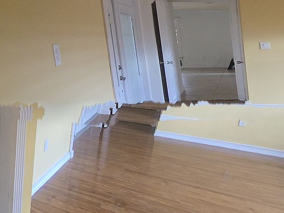2nd image of 7750 Ramona St #1