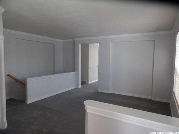 4th image of 9323 S Avignon Pl