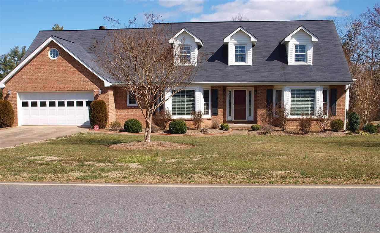 5 Meandering Way, Granite Falls, NC 28630 Zillow