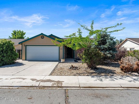 2nd image of 205 Jennys Ln