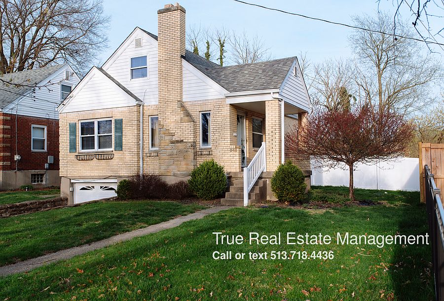 1st image of 948 Seibel Ln