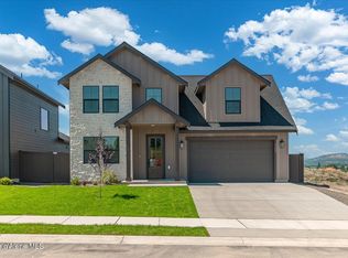 3509 Blaze Loop, Post Falls, ID 83854