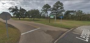 1st image of 402 Legendre Dr
