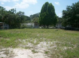 35507 Harbor Shores Rd, Leesburg, FL 34788