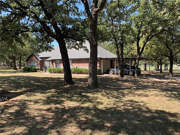 3rd image of 586 County Road 3381