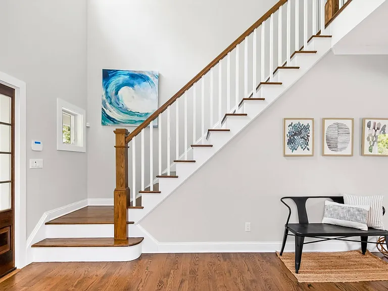 112 Montauk Hwy — Photo 12