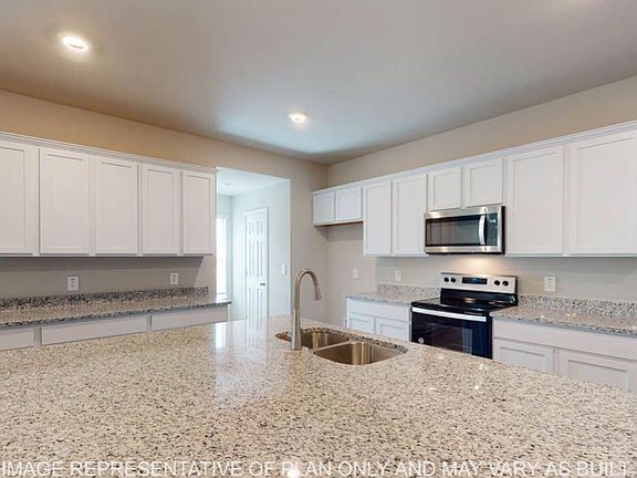 3rd image of 10204 Neptune Ct